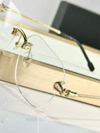 Picture of Fred Sunglasses _SKUfw69699988fw
